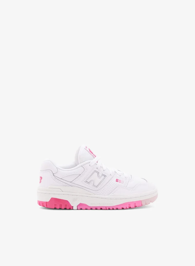 New Balance Youth BB550
